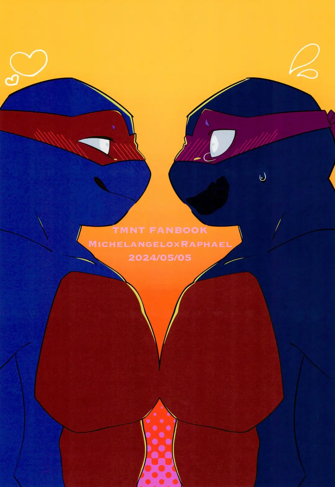 Mada mada Kore kara Fhentai - Page 26