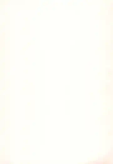 Mada mada Kore kara Fhentai - Page 3