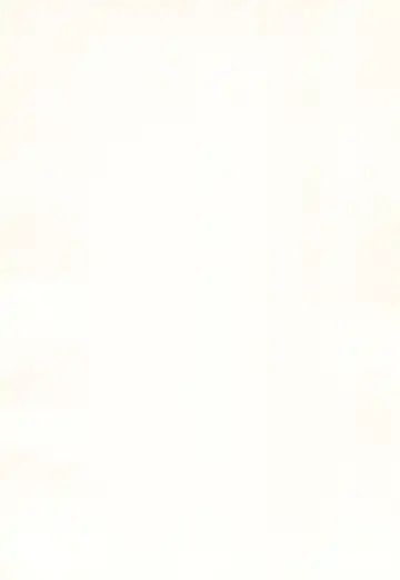 Mada mada Kore kara Fhentai - Page 4