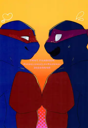 Mada mada Kore kara Fhentai - Page 26