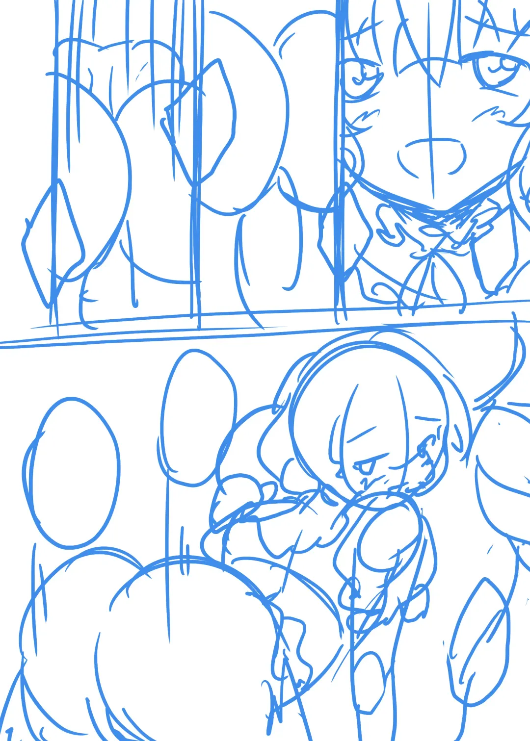 [Samidare Setsuna] Momoka to Arisu kara Nandemo Iu Koto Kiku-ken Morattara Fhentai - Page 66