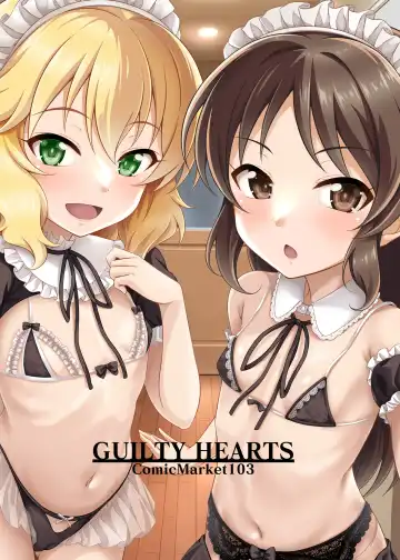 [Samidare Setsuna] Momoka to Arisu kara Nandemo Iu Koto Kiku-ken Morattara Fhentai - Page 43