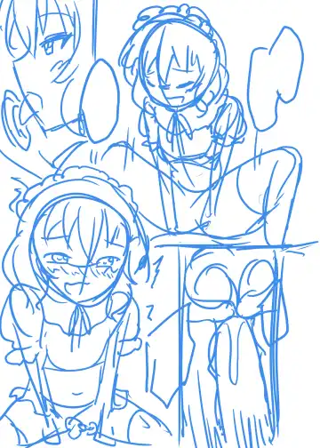 [Samidare Setsuna] Momoka to Arisu kara Nandemo Iu Koto Kiku-ken Morattara Fhentai - Page 67