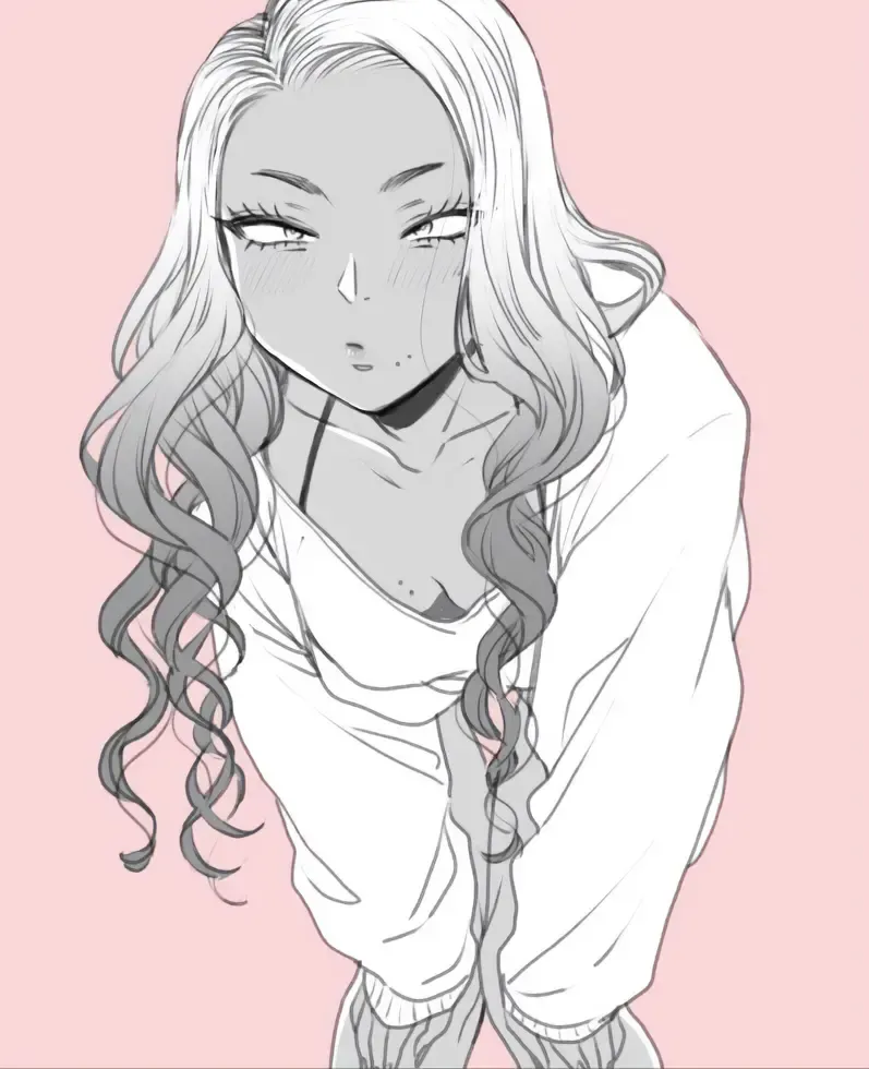 [Buta] Kuro Gal a La Carte + Toranoana Kounyuu Tokuten 4P Leaflet Fhentai - Page 214