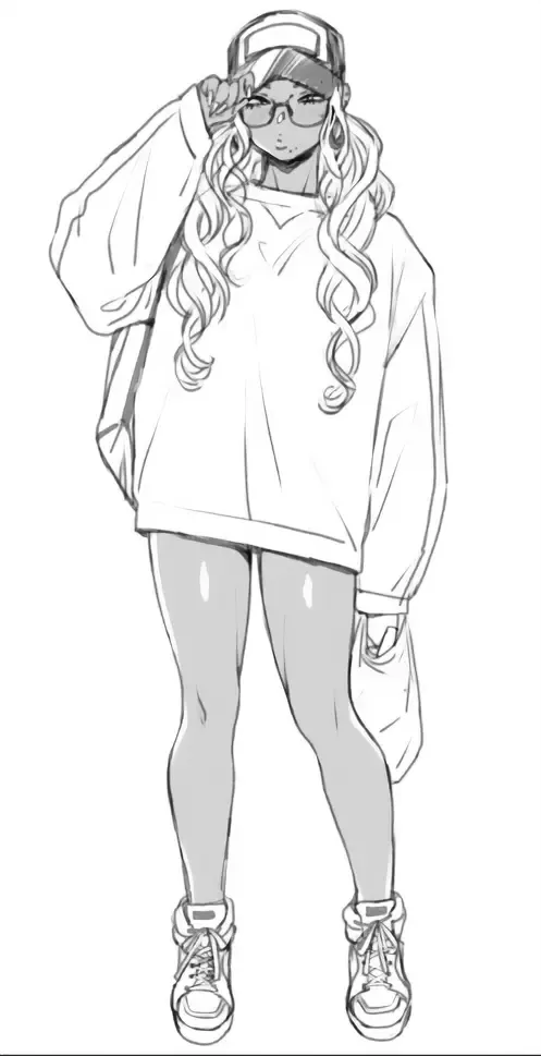 [Buta] Kuro Gal a La Carte + Toranoana Kounyuu Tokuten 4P Leaflet Fhentai - Page 215