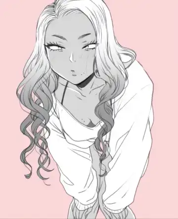 [Buta] Kuro Gal a La Carte + Toranoana Kounyuu Tokuten 4P Leaflet Fhentai - Page 214