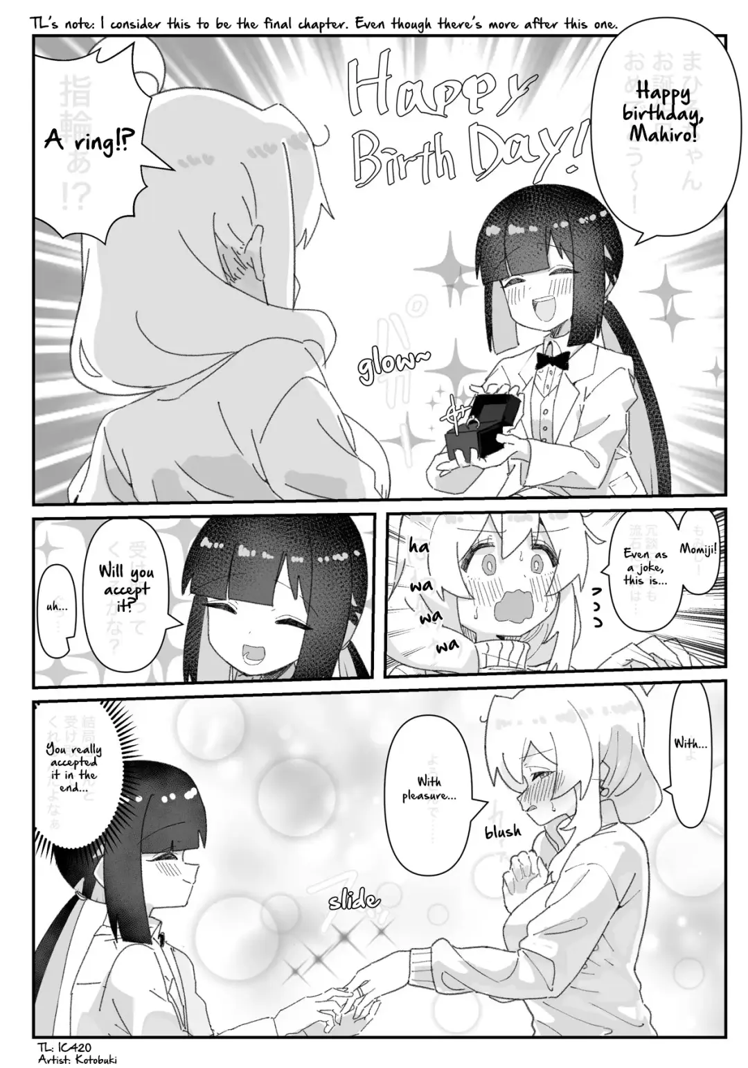 Toaru Kagaku no Kyuukaku Jikken Do-S Fhentai - Page 10