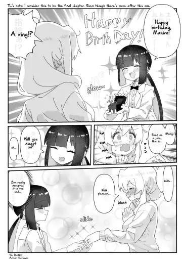 Toaru Kagaku no Kyuukaku Jikken Do-S Fhentai - Page 10