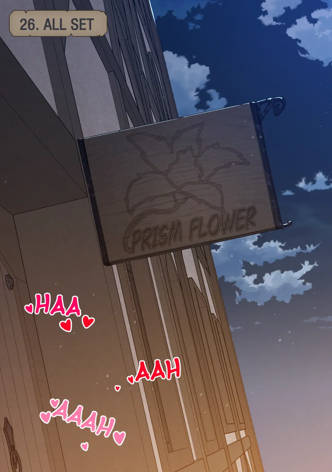 [6no1] Fantasy 23-34 (uncensored) Fhentai - Page 4