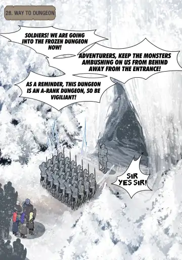 [6no1] Fantasy 23-34 (uncensored) Fhentai - Page 16