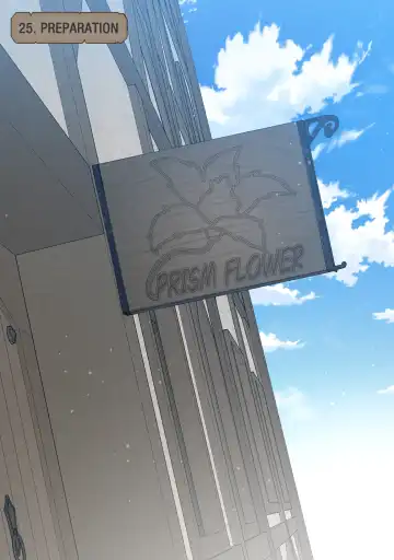 [6no1] Fantasy 23-34 (uncensored) Fhentai - Page 3