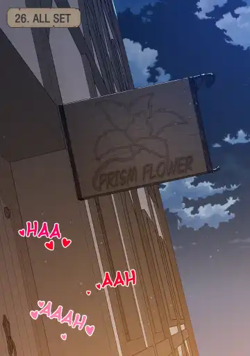 [6no1] Fantasy 23-34 (uncensored) Fhentai - Page 4