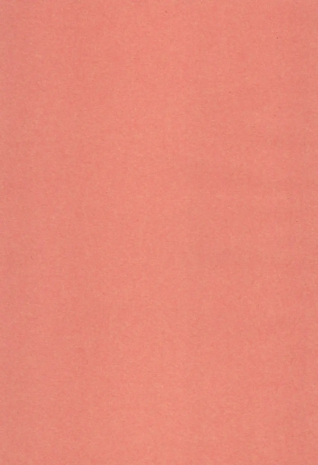 [Nanashiki] Yuki ga Toke Tara Fhentai - Page 21