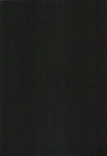 [Nanashiki] Yuki ga Toke Tara Fhentai - Page 3