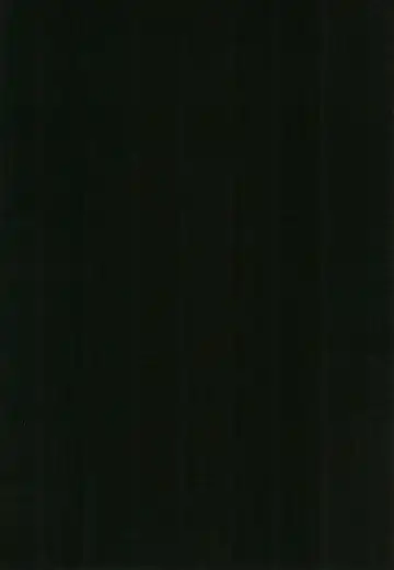 [Nanashiki] Yuki ga Toke Tara Fhentai - Page 4