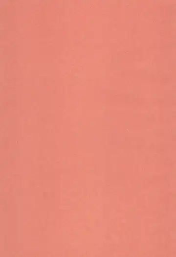 [Nanashiki] Yuki ga Toke Tara Fhentai - Page 21