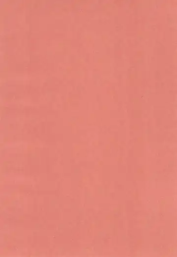 [Nanashiki] Yuki ga Toke Tara Fhentai - Page 22