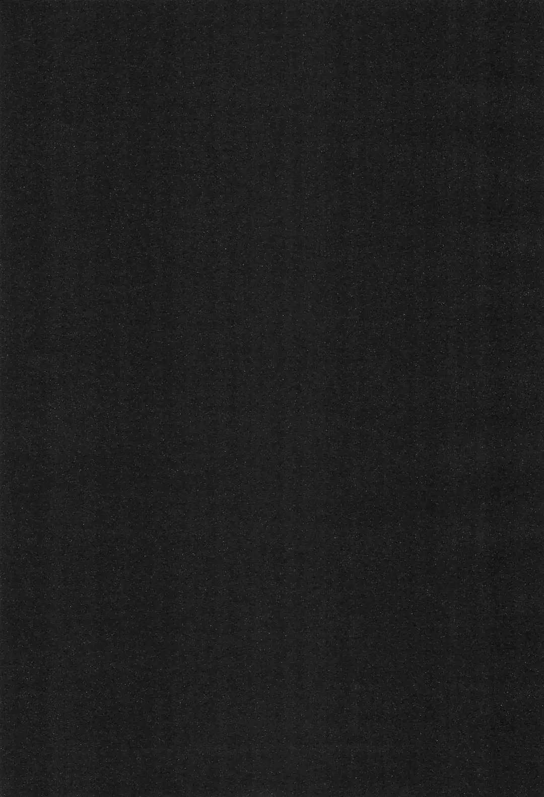 [Nanashiki] Hajimete no Koto Fhentai - Page 3