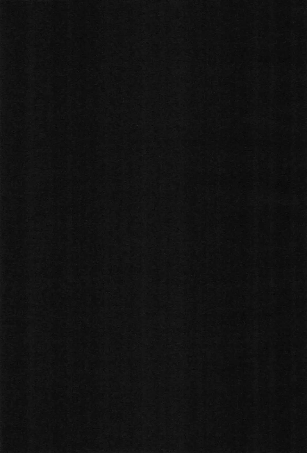 [Nanashiki] Hajimete no Koto Fhentai - Page 21