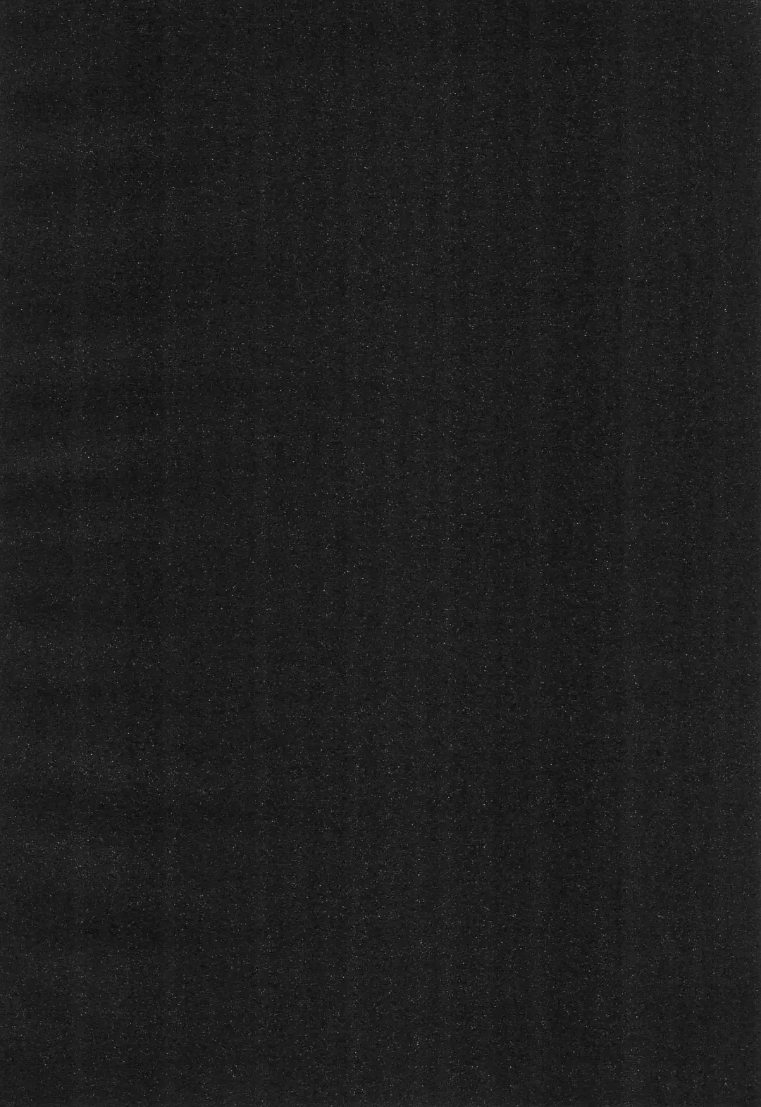 [Nanashiki] Hajimete no Koto Fhentai - Page 22