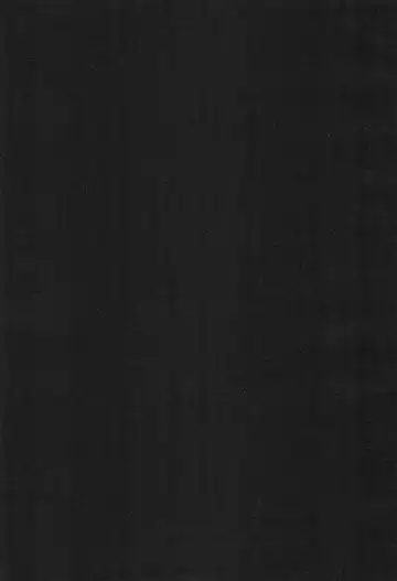 [Nanashiki] Hajimete no Koto Fhentai - Page 3