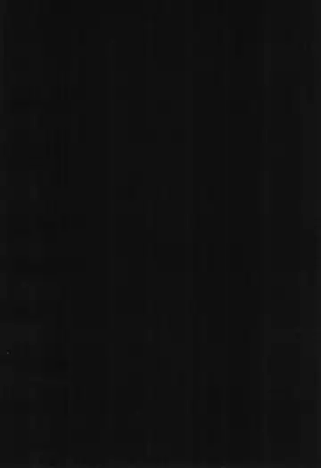 [Nanashiki] Hajimete no Koto Fhentai - Page 4