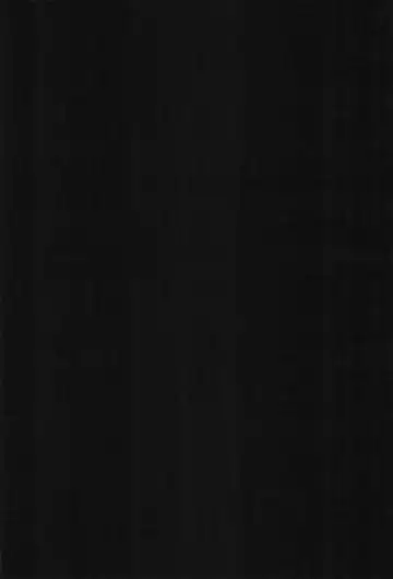 [Nanashiki] Hajimete no Koto Fhentai - Page 21