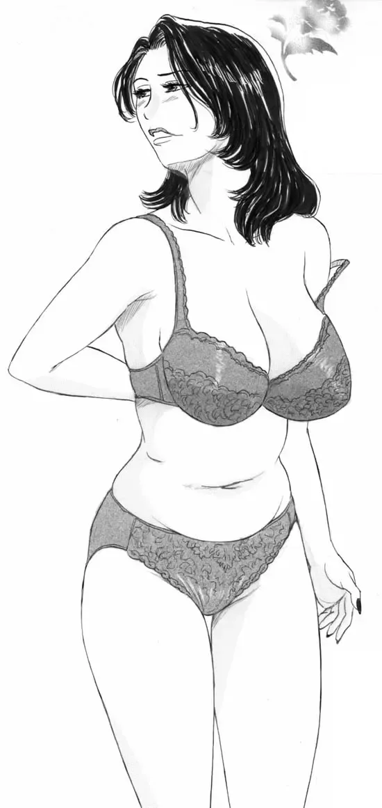 [Buraindogatei] Kyonyuu na Aijin-san ni Nakadashi Shitai Fhentai - Page 40