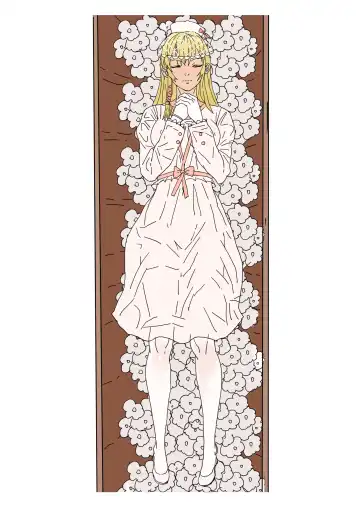 [D8800880] 女警队Female police force Fhentai - Page 2