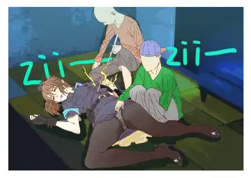 [D8800880] 女警队Female police force Fhentai - Page 22