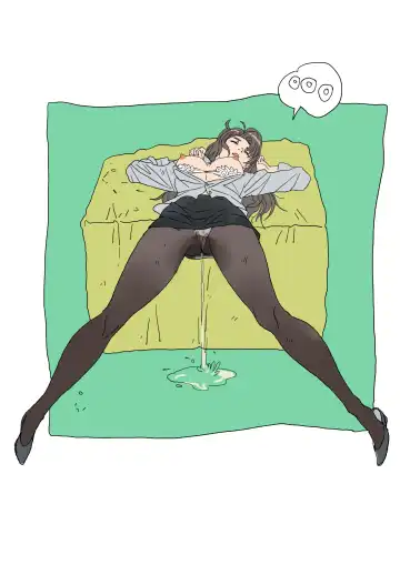 [D8800880] 女警队Female police force Fhentai - Page 29