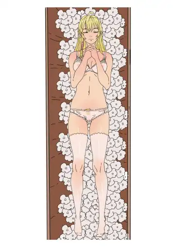 [D8800880] 女警队Female police force Fhentai - Page 3