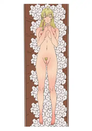 [D8800880] 女警队Female police force Fhentai - Page 4