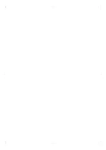 [Kazuneko] XXX Jouzu no Takagi-san ーMousouー Fhentai - Page 22