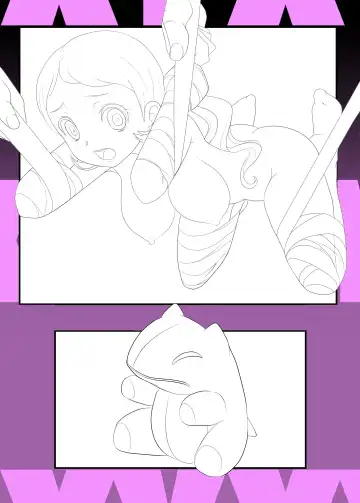 [Makoto Daikichi] SERENA BOOK 3 Last Poke vision Fhentai - Page 28