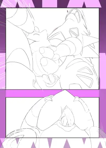 [Makoto Daikichi] SERENA BOOK 3 Last Poke vision Fhentai - Page 29