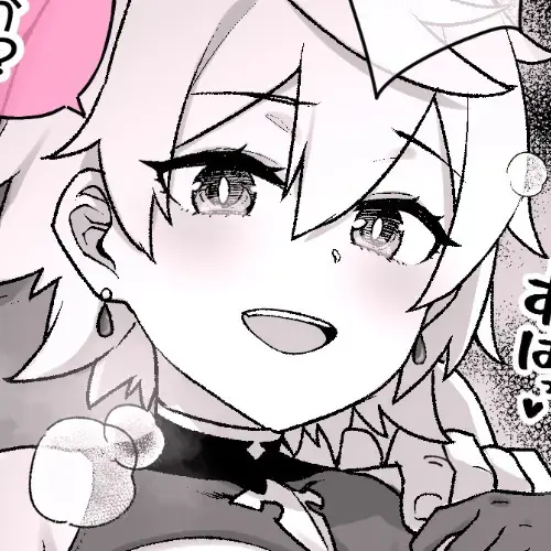 [Kusayarou] Genshin Senrei no Fumi Bennett Fhentai - Page 1