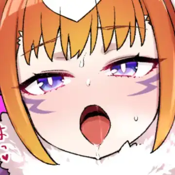 Read [Kusayarou] Digimon Sennou Makino Ruki & Renamon - Fhentai