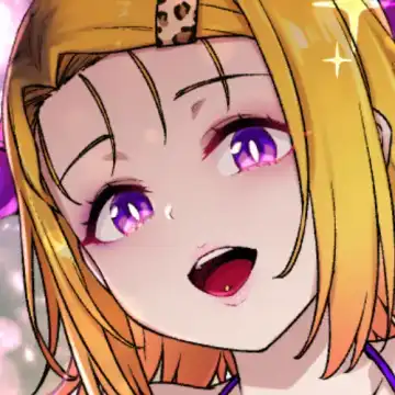 Read [Kusayarou] Sairenji Haruna NTR Bitch-ka Manga - Fhentai