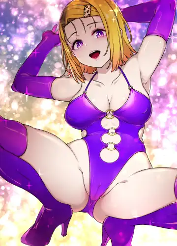 [Kusayarou] Sairenji Haruna NTR Bitch-ka Manga Fhentai - Page 11