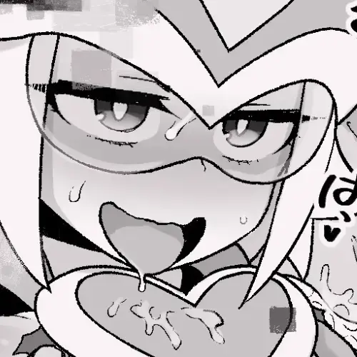 [Kusayarou] Ryuusei no Rockman MC Haapu Noto 4P NTR & Bitch-ka Fhentai - Page 1