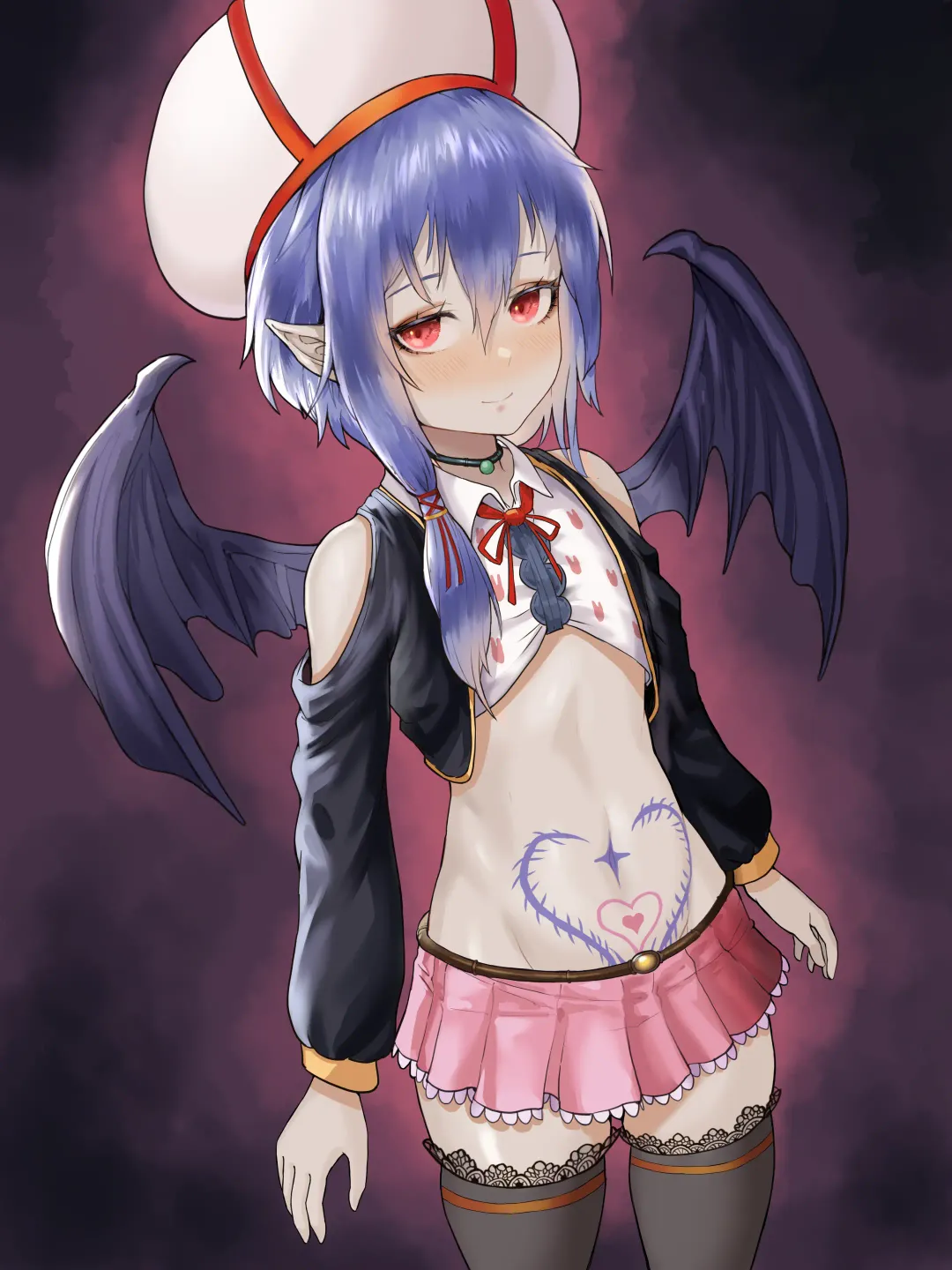 桃耳 / もも みみ Fhentai - Page 79