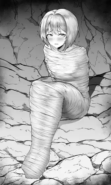 桃耳 / もも みみ Fhentai - Page 135