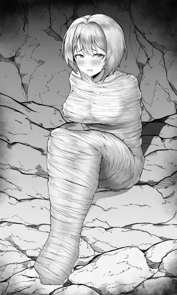 桃耳 / もも みみ Fhentai - Page 139