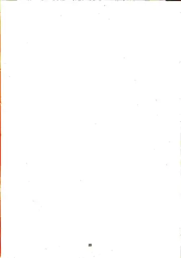 [Higenamuchi] Sweet Madrigal 5 Fhentai - Page 21