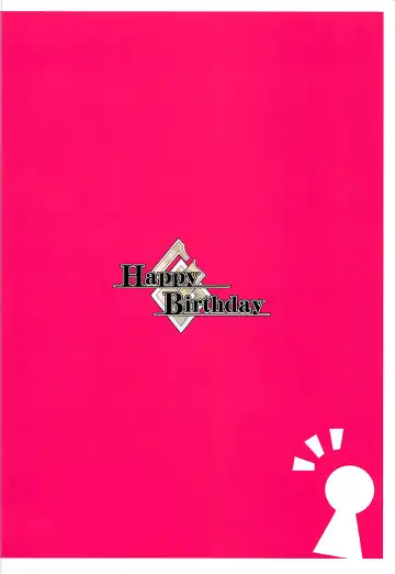 [Maruchang] Jikochu de Ikou! Fhentai - Page 19