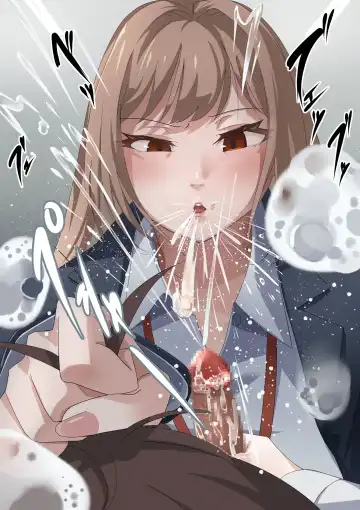 Birei sama no tsuba seme Fhentai - Page 29