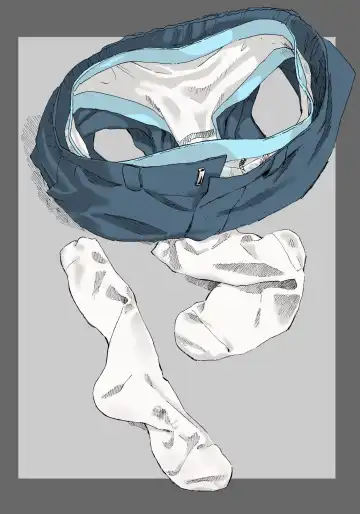 [Kutsuno] Shiro no Naka Fhentai - Page 62