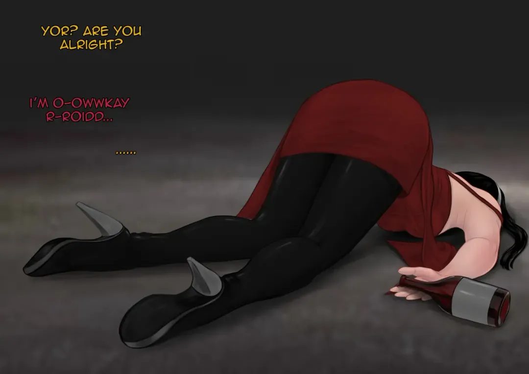 collections 2 Fhentai - Page 37