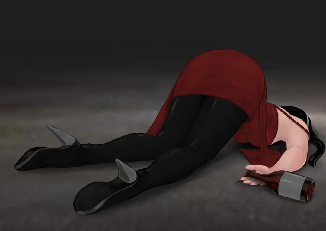 collections 2 Fhentai - Page 38